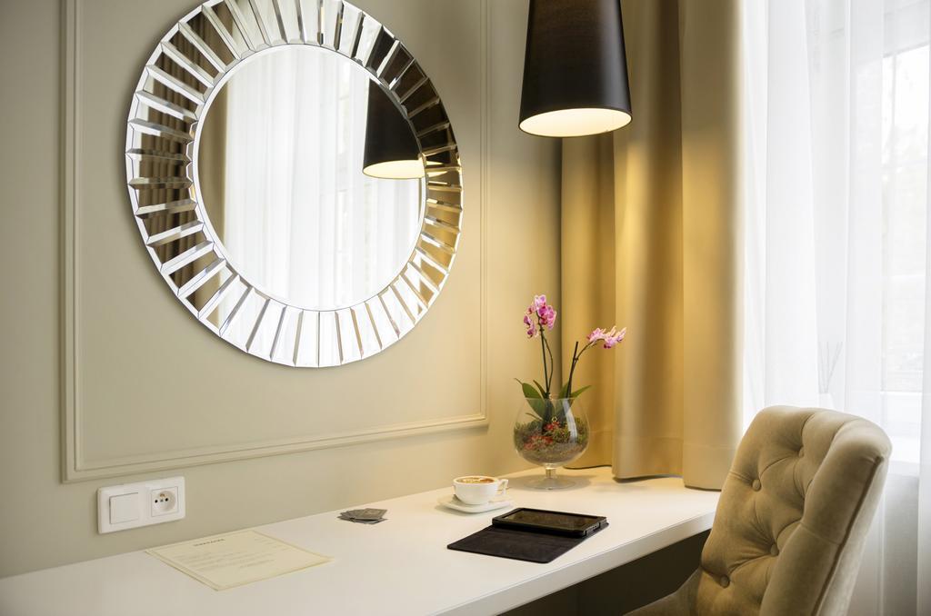 Apartamenty Aurora グダニスク エクステリア 写真