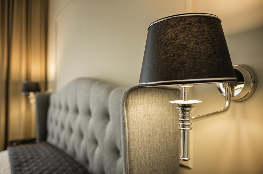 Apartamenty Aurora グダニスク エクステリア 写真