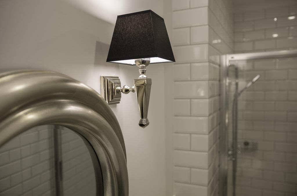 Apartamenty Aurora グダニスク エクステリア 写真